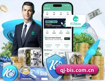 拳击比赛 APP 深度功能